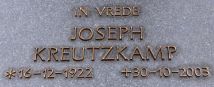 Detail.
